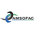 Amsofac
